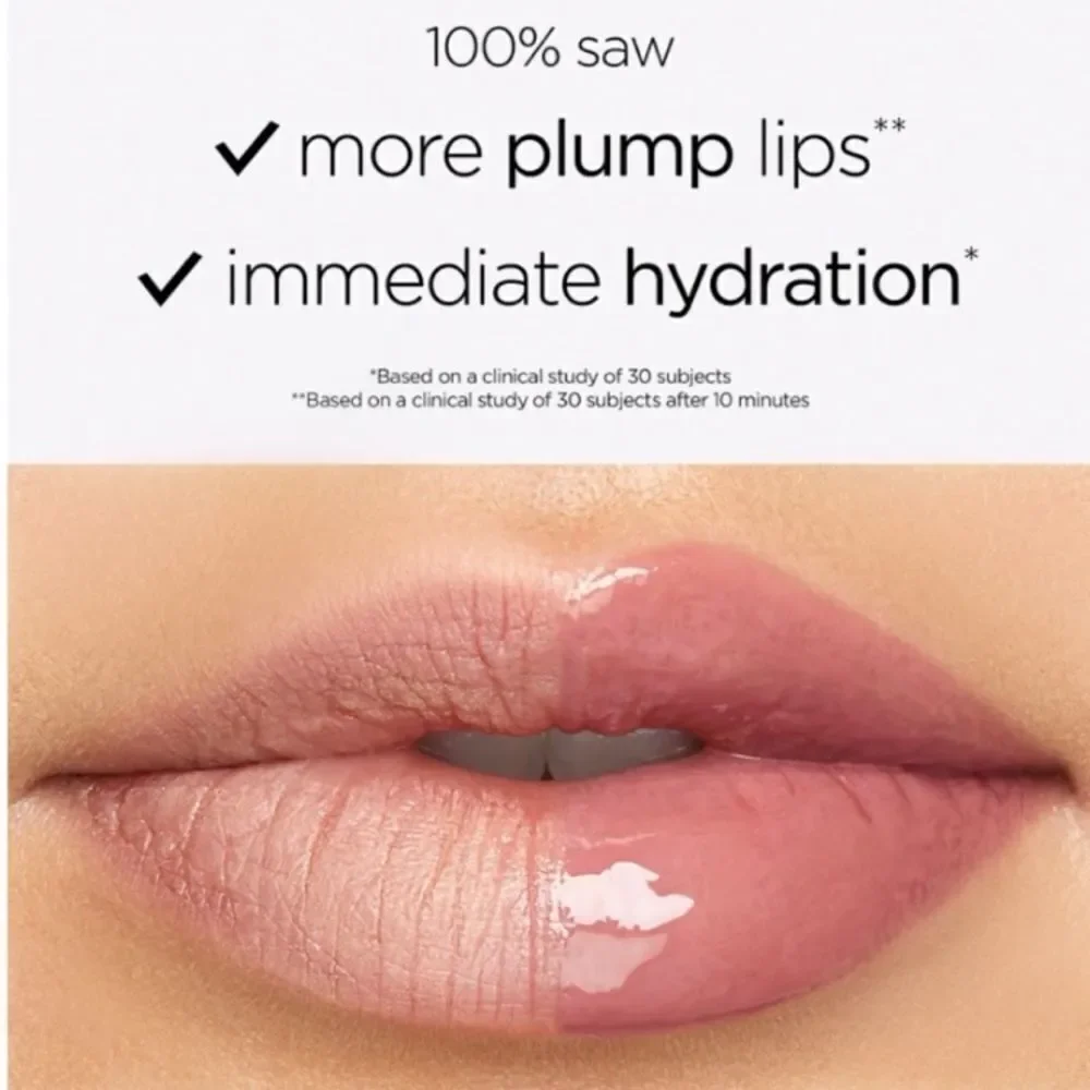 Sephora $$ price